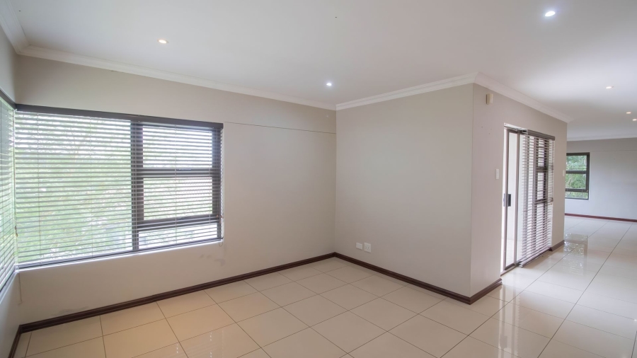 4 Bedroom Property for Sale in Beacon Bay Eastern Cape